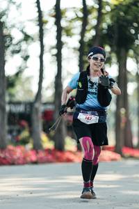 BIB: 
                            <button type="button" onclick="openModal(27344565)" class="btn btn-primary btn-sm float-right btn-popup" data-toggle="modal" data-target=".modal-high-quality">
                        <i class="fas fa-shopping-cart"></i> Add to Cart
                    </button>
                                            <button type="button" onclick="isThisMe(27344565, true)" class="btn btn-success btn-sm float-right btn-popup btn-isme hidden" data-toggle="tooltip" data-placement="bottom" title="นี่คือรูปของคุณใช่ไหม คลิกที่นี่เพื่อเอาเข้าอัลบั้ม">
                        <i class="fas fa-plus"></i> Add to album
                    </button>
                    <button type="button" onclick="isThisMe(27344565, false)" class="btn btn-warning btn-sm float-right btn-popup btn-isnotme hidden">
                        <i class="fas fa-ban"></i> Remove from album
                    </button>